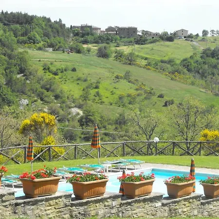 Sleeps 2 Pool Wifi T764289 تْشيتّا دي كاستيلّو