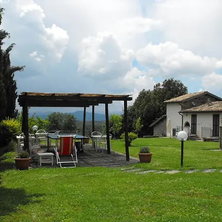 Sleeps 2 Pool Wifi T764289 *