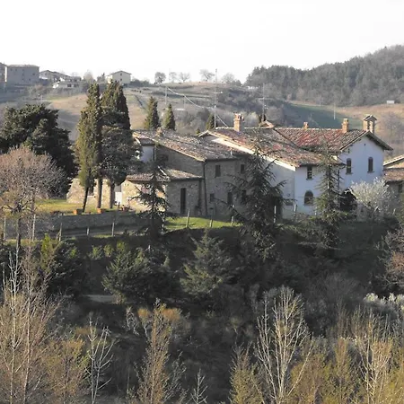 Sleeps 2 Pool Wifi T764289 Città di Castello