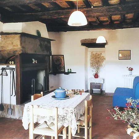 Sleeps 2 Pool Wifi T764289