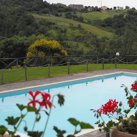 Sleeps 2 Pool Wifi T764289 تْشيتّا دي كاستيلّو